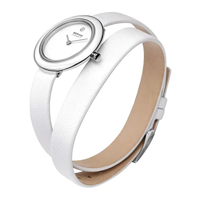 Bering Ceramic Lady 33128-854