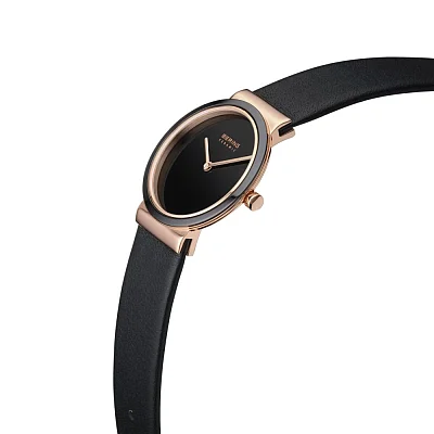 Bering Ceramic Lady 10729-446