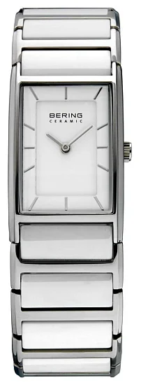 Bering Ceramic Lady 30121-754
