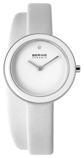 Bering Ceramic Lady 33128-854