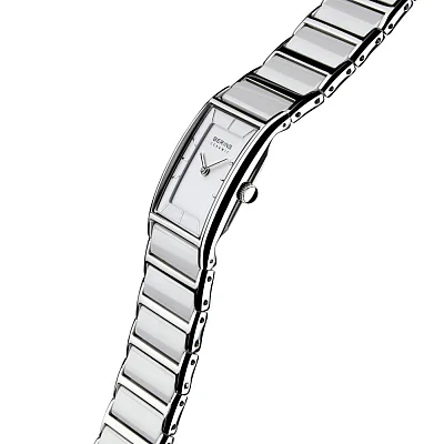 Bering Ceramic Lady 30121-754