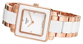 Zdjęcie 2 Tissot Cera Gold Lady T908.309.99.011.00