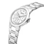  Zdjęcie 2 Bering Ceramic Lady Swarovsky 32237-754