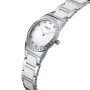  Zdjęcie 2 Bering Ceramic Lady Swarovsky 32430-754