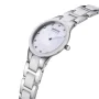  Zdjęcie 2 Bering Ceramic Lady Swarovsky 32327-701