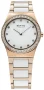  Zdjęcie 4 Bering Ceramic Lady Swarovsky 32430-761