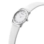  Zdjęcie 2 Bering Ceramic Lady Swarovsky 32230-684