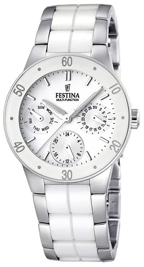 Festina Ceramic Woman F16530/1