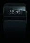  Zdjęcie 2 Rado Ceramica Gent Digital XL R21926159