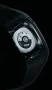  Zdjęcie 4 Rado Ceramica Gent Digital XL R21926159