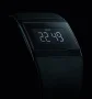  Zdjęcie 3 Rado Ceramica Gent Digital XL R21926159