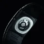  Zdjęcie 4 Rado Ceramica Gent Digital XL R21925152
