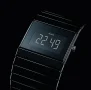  Zdjęcie 3 Rado Ceramica Gent Digital XL R21925152