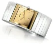  Zdjęcie 2 Rado Ceramica Lady Quartz L R21709252