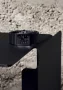  Zdjęcie 2 Rado Ceramica Gent Quartz L Small Second Matt R21706162