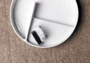  Zdjęcie 2 Rado Ceramica Lady Quartz S R21703712