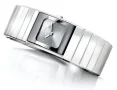  Zdjęcie 2 Rado Ceramica Lady Quartz S R21588102
