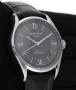  Zdjęcie 5 Certina DS-1 Automatic C006.407.16.088.00