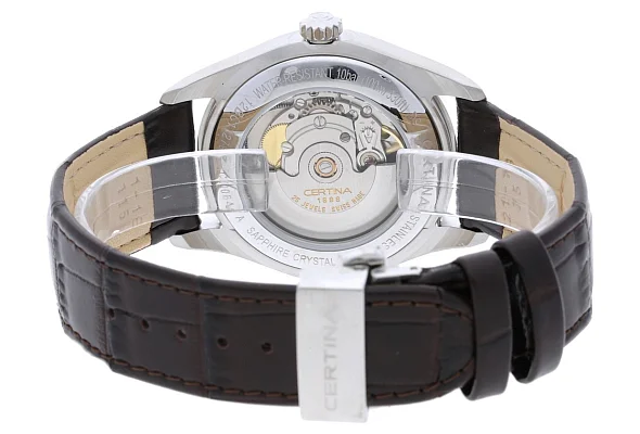 Certina DS-1 Automatic C006.407.16.088.00