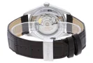  Zdjęcie 4 Certina DS-1 Automatic C006.407.16.088.00