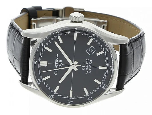 Certina DS-1 Automatic C006.407.16.051.00
