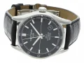  Zdjęcie 4 Certina DS-1 Automatic C006.407.16.051.00
