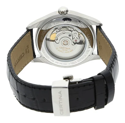 Certina DS-1 Automatic C006.407.16.051.00