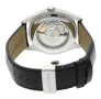 Zdjęcie 5 Certina DS-1 Automatic C006.407.16.051.00