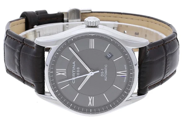 Certina DS-1 Automatic C006.407.16.088.00