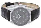  Zdjęcie 3 Certina DS-1 Automatic C006.407.16.088.00