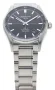  Zdjęcie 4 Certina DS-1 Automatic C006.407.11.051.00