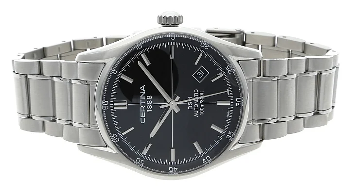 Certina DS-1 Automatic C006.407.11.051.00