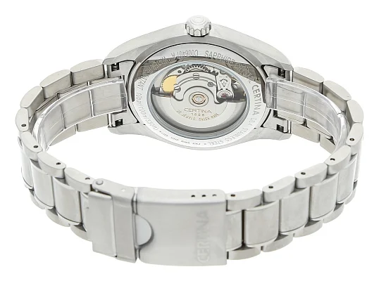 Certina DS-1 Automatic C006.407.11.031.00