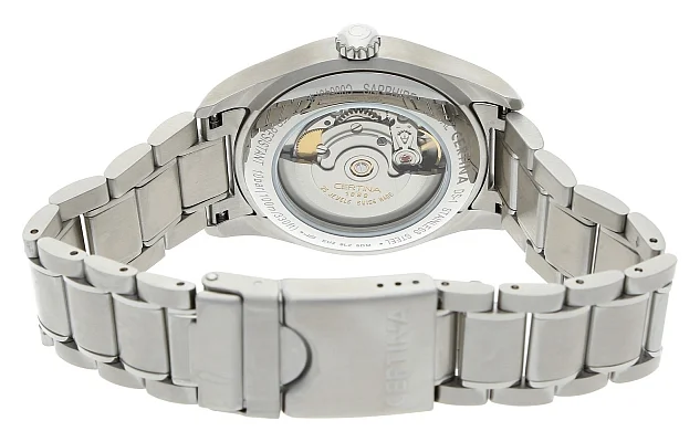 Certina DS-1 Automatic C006.407.11.051.00