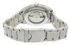  Zdjęcie 3 Certina DS-1 Automatic C006.407.11.051.00