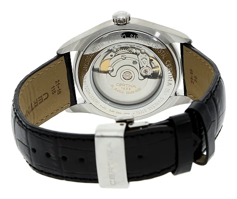 Certina DS-1 Automatic C006.407.16.031.00