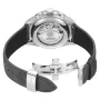  Zdjęcie 3 Certina DS-1 Automatic Chrono White Dial C029.462.16.011.00