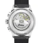  Zdjęcie 4 Certina DS-1 Automatic Chrono White Dial C029.462.16.011.00