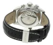  Zdjęcie 3 Certina DS-1 Automatic Chrono Valjoux C006.414.16.031.01