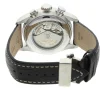  Zdjęcie 3 Certina DS-1 Automatic Chrono Valjoux C006.414.16.051.01