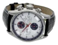  Zdjęcie 2 Certina DS-1 Automatic Chrono Valjoux C006.414.16.031.01