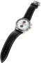 Zdjęcie 4 Certina DS-1 Automatic Chrono Valjoux C006.414.16.031.01