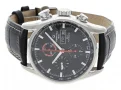  Zdjęcie 2 Certina DS-1 Automatic Chrono Valjoux C006.414.16.051.01