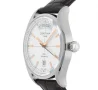  Zdjęcie 4 Certina DS-1 Automatic Day-Date C006.430.16.031.00