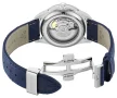  Zdjęcie 7 Certina DS-1 Automatic Day-Date C029.430.16.011.00