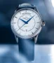  Zdjęcie 4 Certina DS-1 Automatic Day-Date C029.430.16.011.00