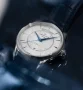  Zdjęcie 3 Certina DS-1 Automatic Day-Date C029.430.16.011.00