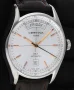  Zdjęcie 3 Certina DS-1 Automatic Day-Date C006.430.16.031.00