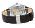  Zdjęcie 6 Certina DS-1 Automatic Day-Date C006.430.16.031.00