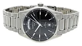  Zdjęcie 3 Certina DS-1 Automatic Day-Date C006.430.11.051.00